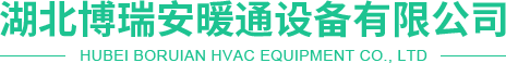 艹骚逼.com